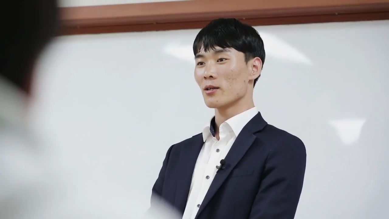 오청성의 아찔한 남한 정착기_모란봉 클럽 190회 예고 이미지